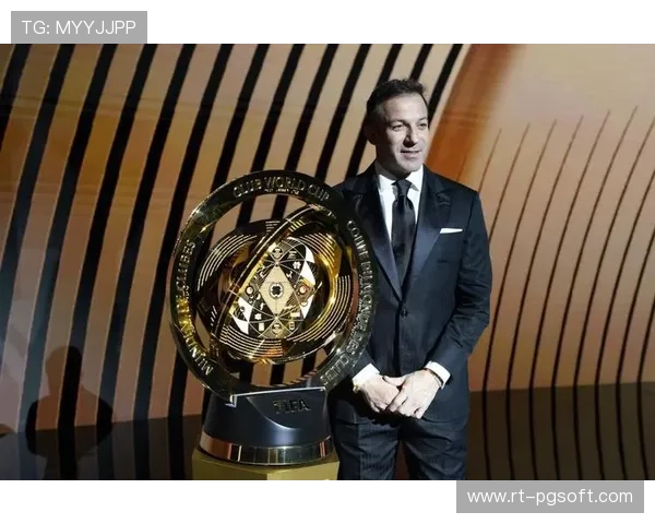 世界杯决赛圈抽签仪式将于12月5日举行