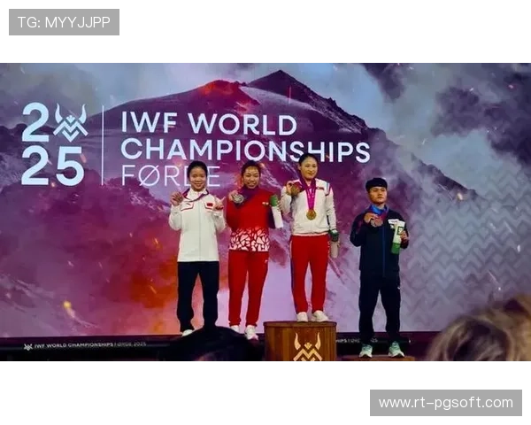 世锦赛混双小将组合获亚军 赛后期待奖牌-换个颜色-