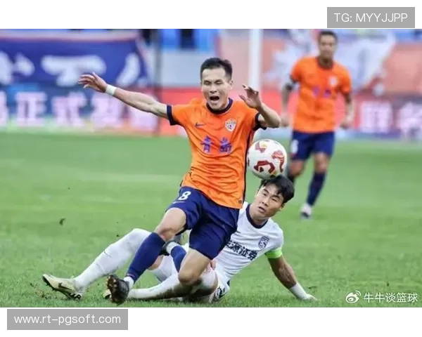 保级格局尘埃落定：梅州客家两年两降，青岛海牛末轮自救成功