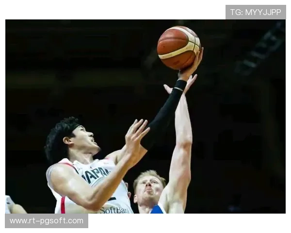 从历史最大分差到团队篮球，骑士逆转诠释现代篮球进化