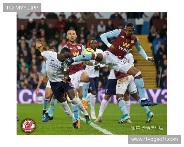 利物浦客场2-3遭伯恩茅斯读秒绝杀，五轮英超难求一胜