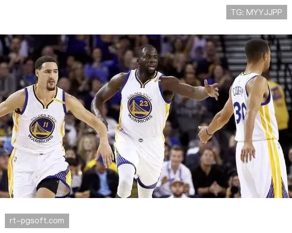 从联盟垫底到东部前六:火箭队重建成功的三年历程回顾 从联盟垫底到东部前六:火箭队重建成功的三年历程回顾