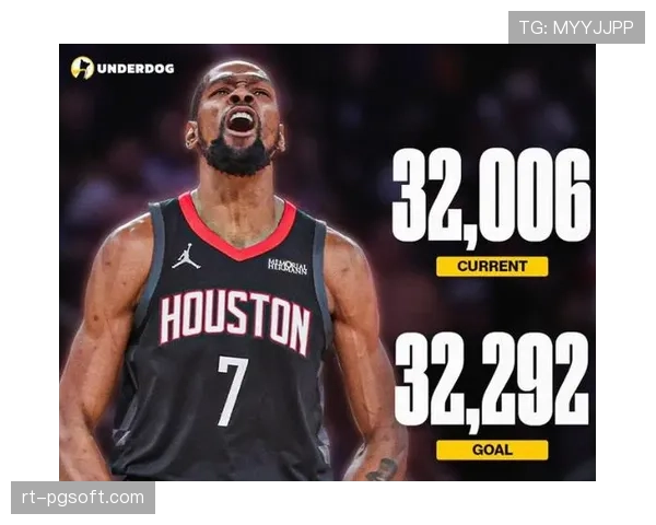 聚焦:生涯暮年的凯文·杜兰特,训练馆内的日常与对篮球纯粹的坚持 聚焦:生涯暮年的凯文·杜兰特,训练馆内的日常与对篮球纯粹的坚持