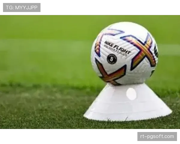 法国仲裁机构受理案件:某球员因转会合同中“定位球助攻奖金”条款产生纠纷 法国仲裁机构受理案件:某球员因转会合同中“定位球助攻奖金”条款产生纠纷