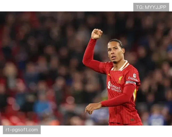 荷兰队官方确认:主力中卫范戴克因小腿肌肉紧张将缺席小组赛第二轮 荷兰队官方确认:主力中卫范戴克因小腿肌肉紧张将缺席小组赛第二轮