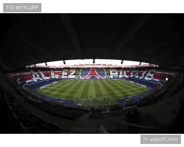 王子公园球场若被巴黎圣日耳曼收购，将重塑法甲商业格局