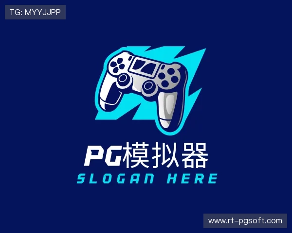 认识pg模拟器